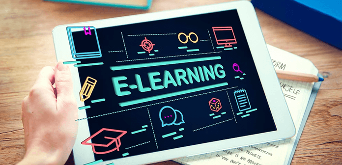 scope-and-challenges-of-E-learning-in-nepal